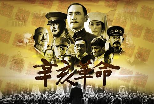 塔尔萨大学艺术文凭证书